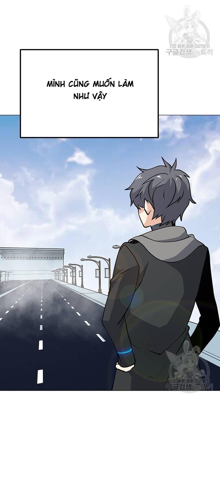 Tôi Là Người Chơi Thần Chú Đơn Độc Chapter 33 - 46