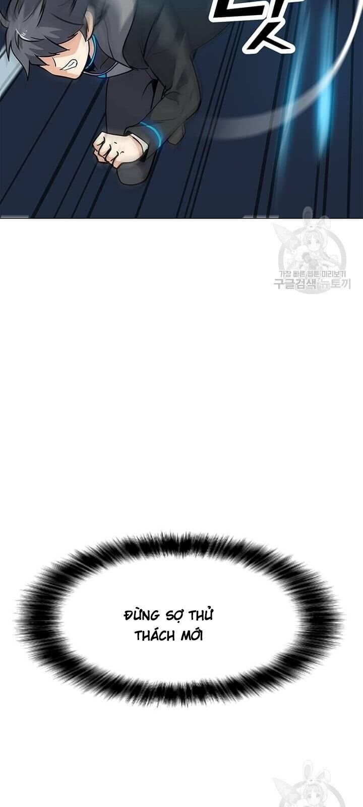 Tôi Là Người Chơi Thần Chú Đơn Độc Chapter 33 - 49