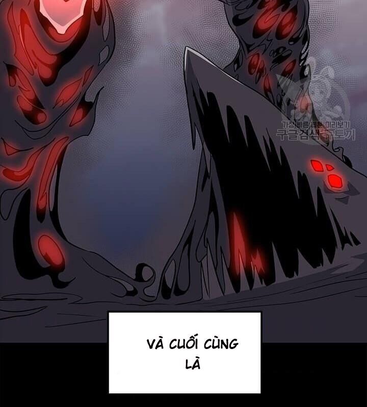 Tôi Là Người Chơi Thần Chú Đơn Độc Chapter 33 - 6