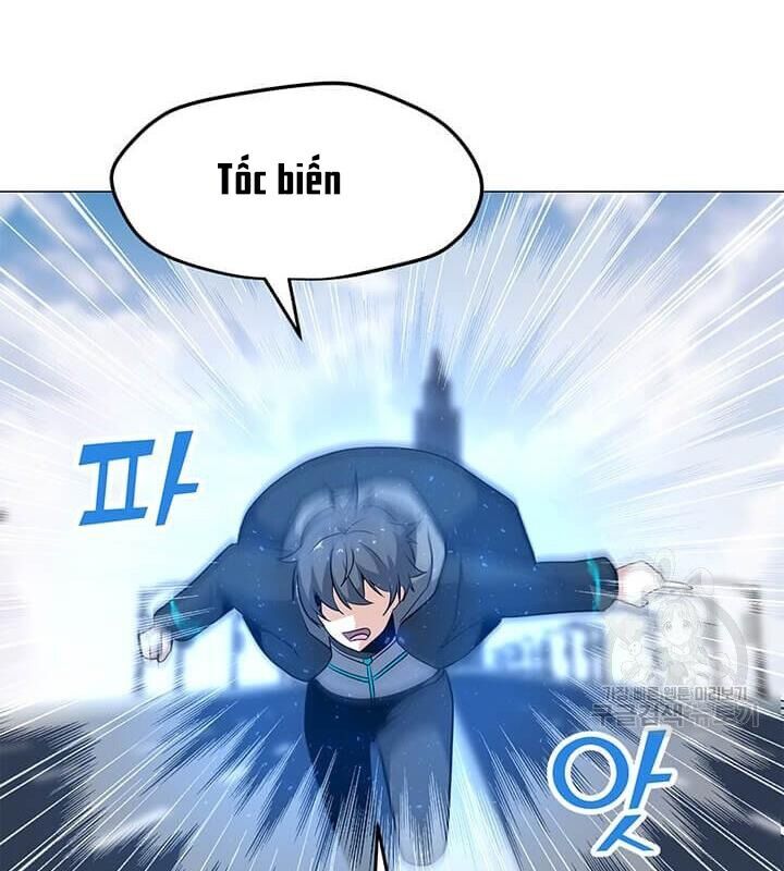 Tôi Là Người Chơi Thần Chú Đơn Độc Chapter 33 - 51