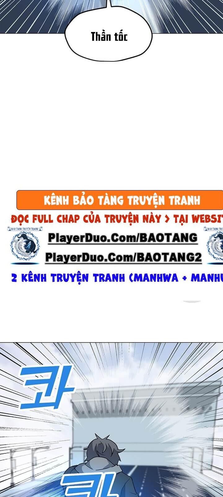 Tôi Là Người Chơi Thần Chú Đơn Độc Chapter 33 - 52