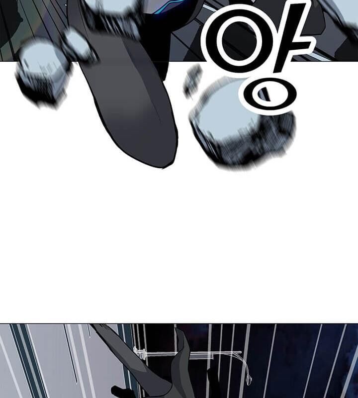 Tôi Là Người Chơi Thần Chú Đơn Độc Chapter 33 - 54