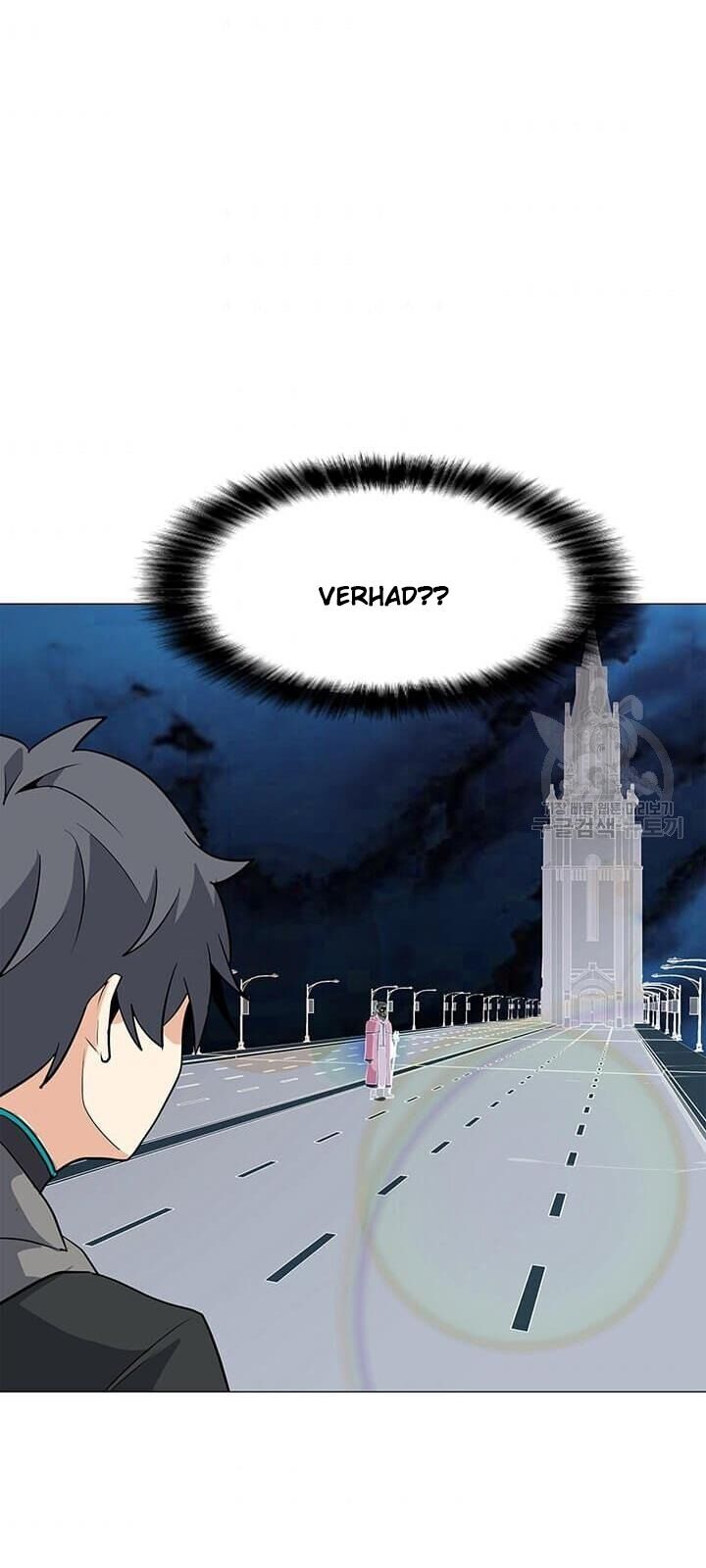 Tôi Là Người Chơi Thần Chú Đơn Độc Chapter 33 - 56