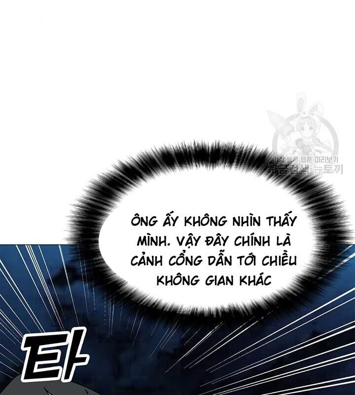 Tôi Là Người Chơi Thần Chú Đơn Độc Chapter 33 - 57