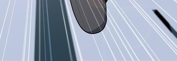 Tôi Là Người Chơi Thần Chú Đơn Độc Chapter 33 - 66