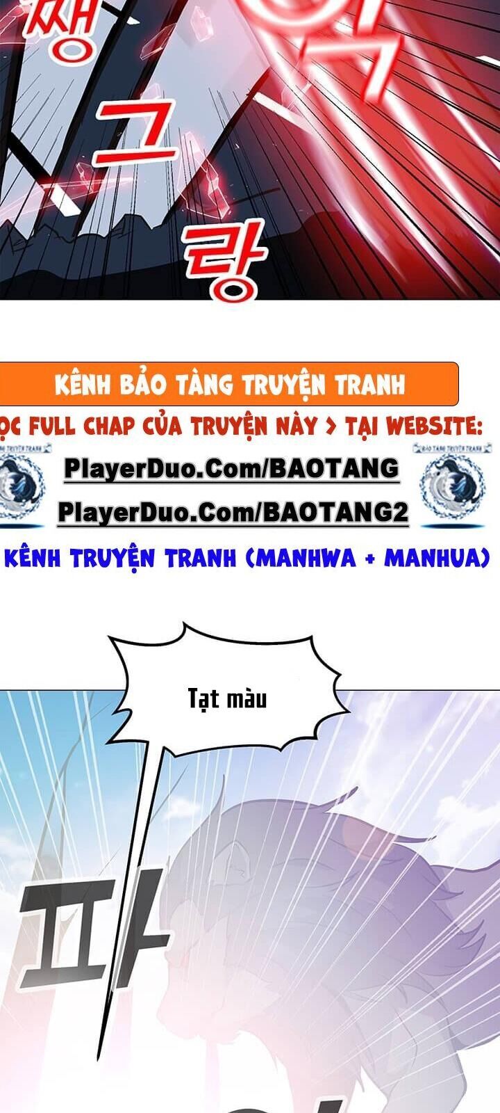 Tôi Là Người Chơi Thần Chú Đơn Độc Chapter 33 - 68