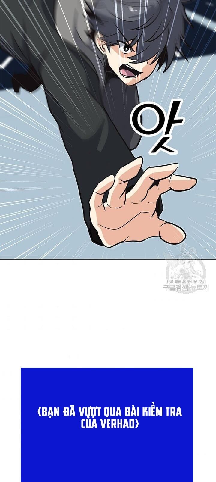 Tôi Là Người Chơi Thần Chú Đơn Độc Chapter 33 - 73