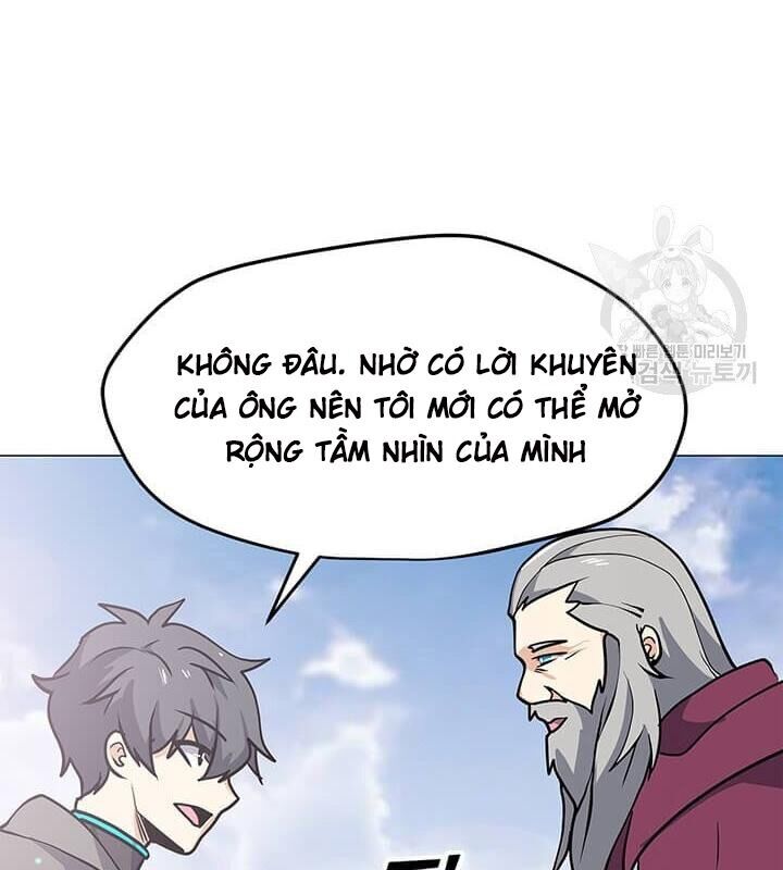 Tôi Là Người Chơi Thần Chú Đơn Độc Chapter 33 - 78