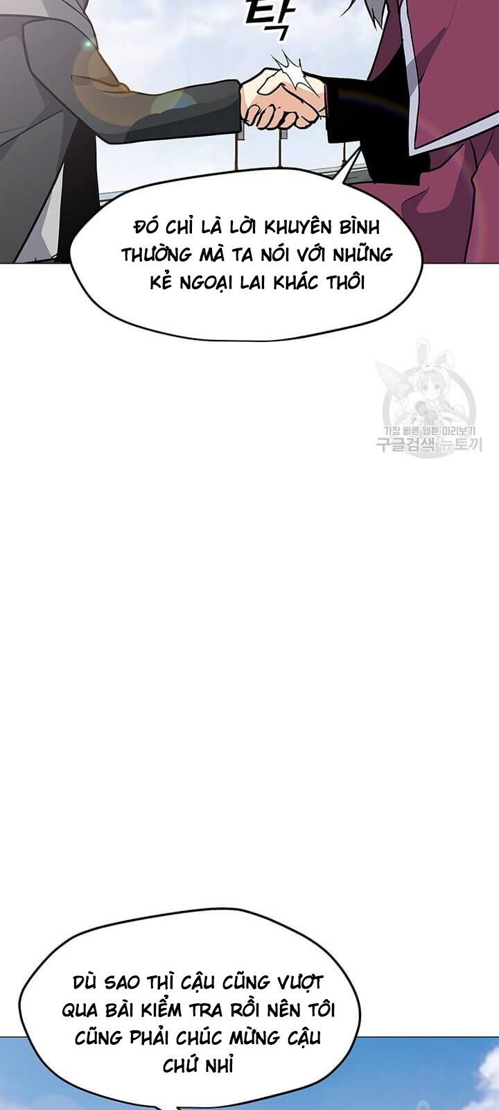 Tôi Là Người Chơi Thần Chú Đơn Độc Chapter 33 - 79