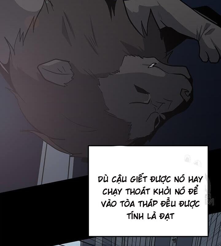 Tôi Là Người Chơi Thần Chú Đơn Độc Chapter 33 - 9