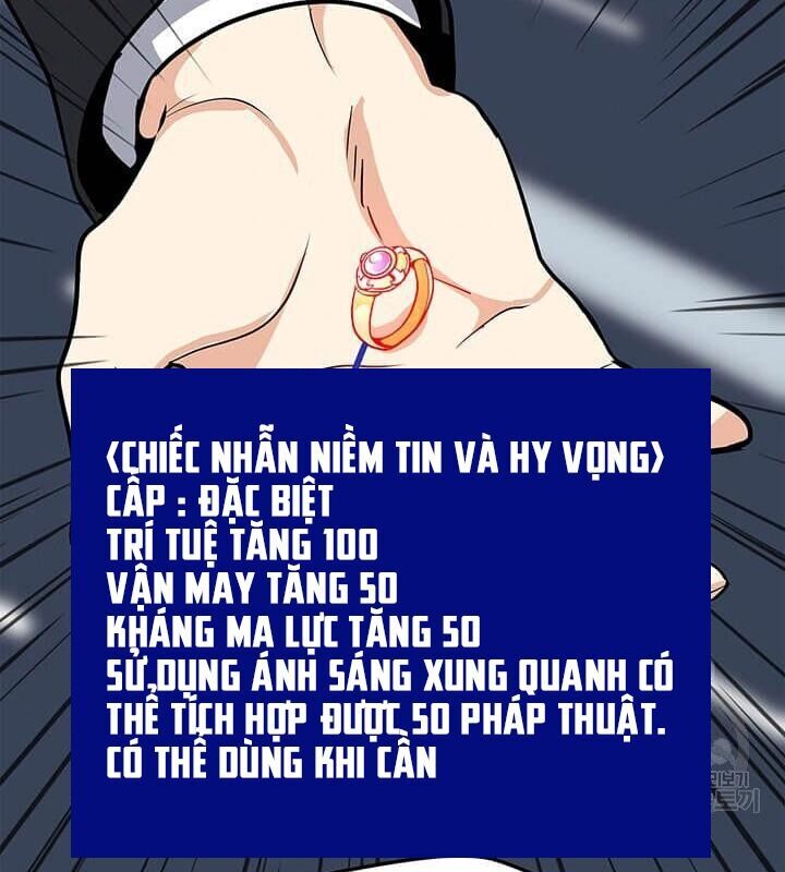 Tôi Là Người Chơi Thần Chú Đơn Độc Chapter 33 - 81