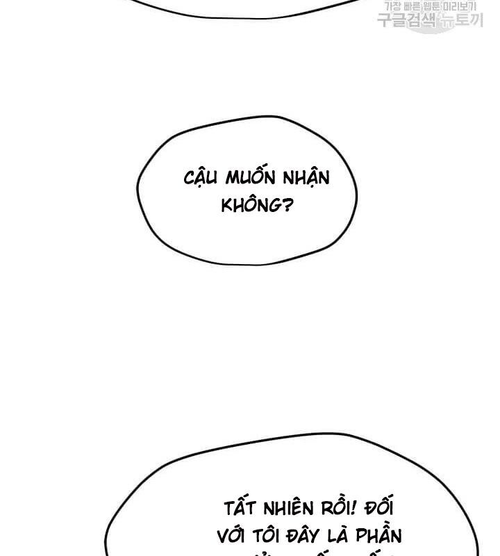 Tôi Là Người Chơi Thần Chú Đơn Độc Chapter 33 - 84