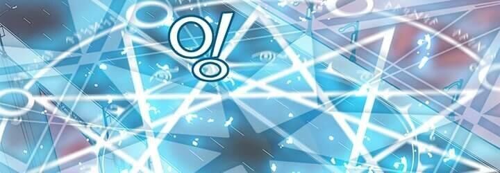 Tôi Là Người Chơi Thần Chú Đơn Độc Chapter 33 - 87