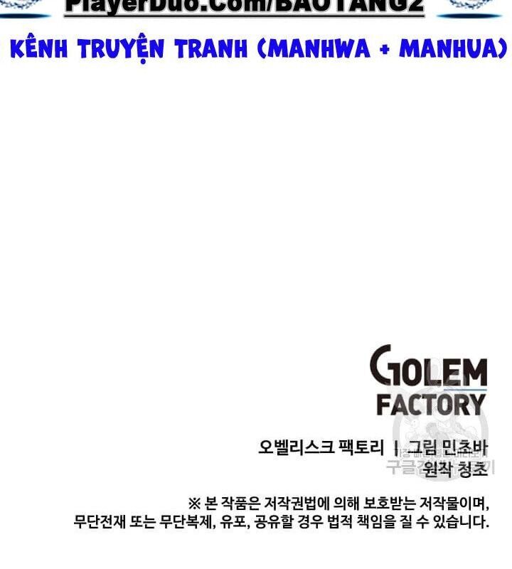 Tôi Là Người Chơi Thần Chú Đơn Độc Chapter 33 - 93