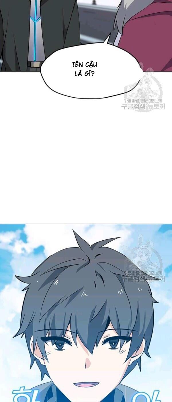 Tôi Là Người Chơi Thần Chú Đơn Độc Chapter 34 - 11