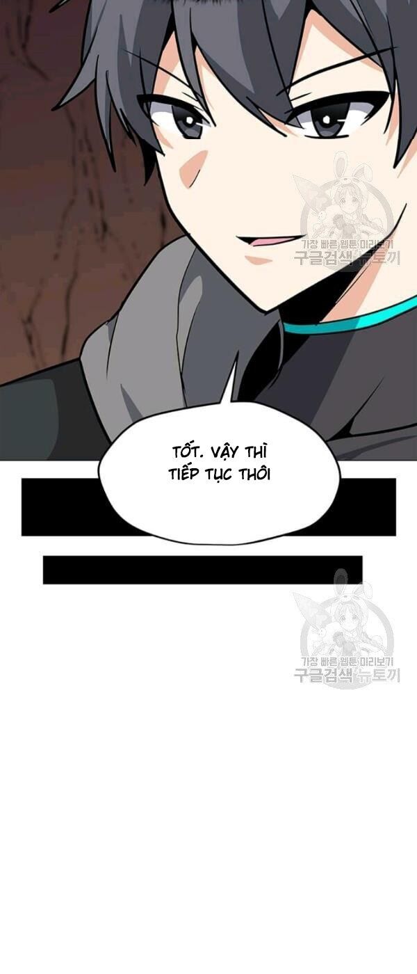 Tôi Là Người Chơi Thần Chú Đơn Độc Chapter 34 - 33