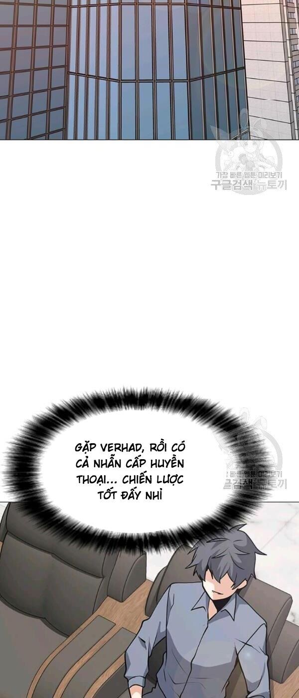 Tôi Là Người Chơi Thần Chú Đơn Độc Chapter 34 - 35