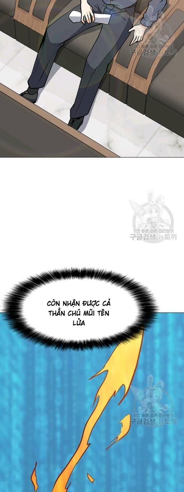 Tôi Là Người Chơi Thần Chú Đơn Độc Chapter 34 - 36