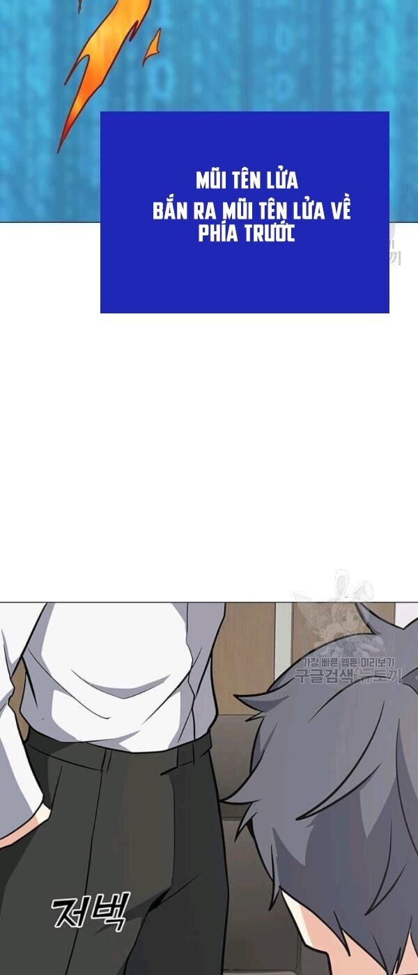 Tôi Là Người Chơi Thần Chú Đơn Độc Chapter 34 - 37