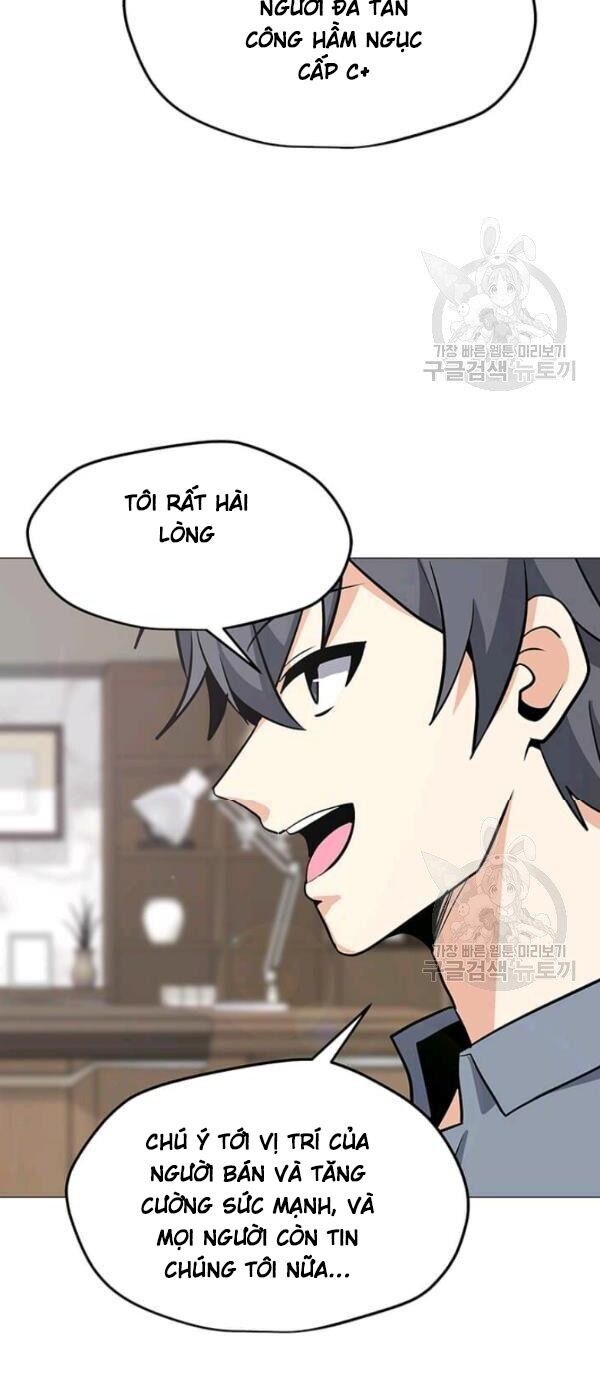 Tôi Là Người Chơi Thần Chú Đơn Độc Chapter 34 - 39