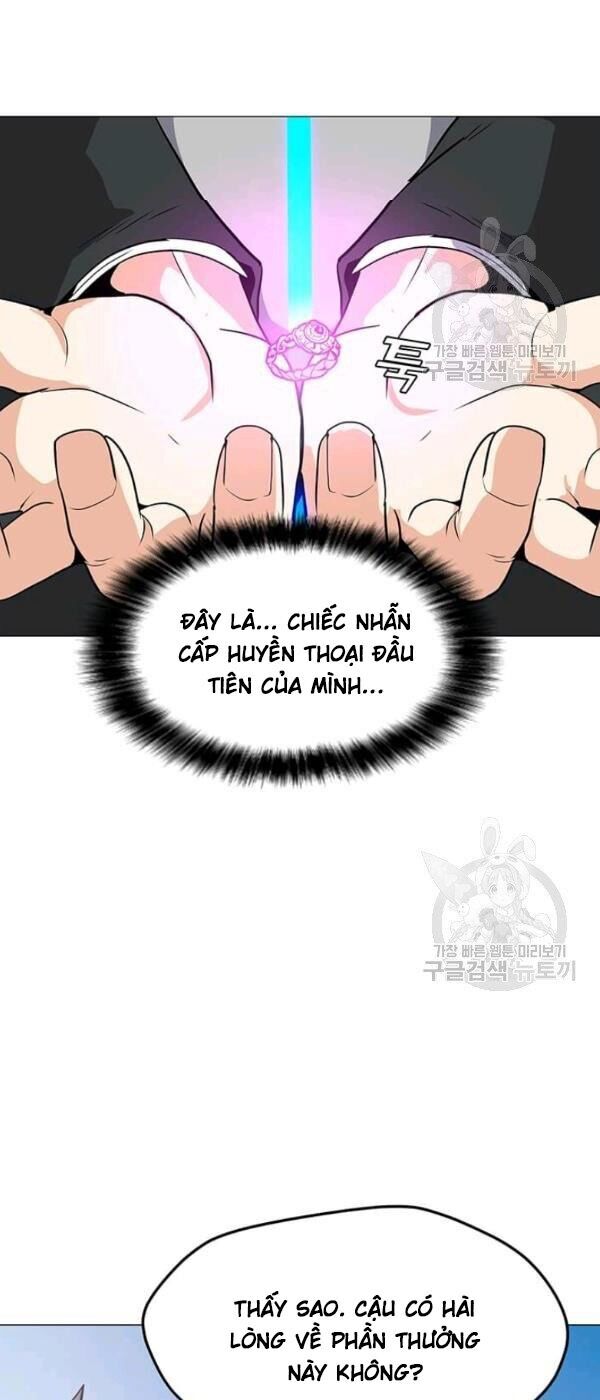 Tôi Là Người Chơi Thần Chú Đơn Độc Chapter 34 - 5