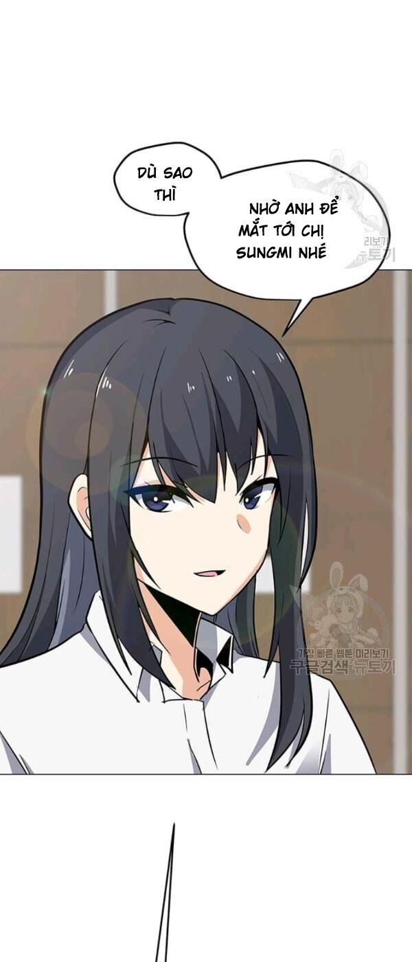 Tôi Là Người Chơi Thần Chú Đơn Độc Chapter 34 - 41