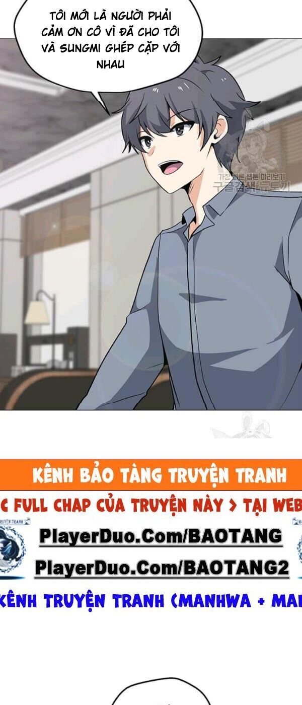 Tôi Là Người Chơi Thần Chú Đơn Độc Chapter 34 - 43