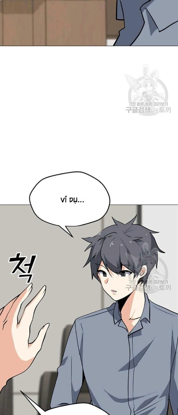 Tôi Là Người Chơi Thần Chú Đơn Độc Chapter 34 - 49