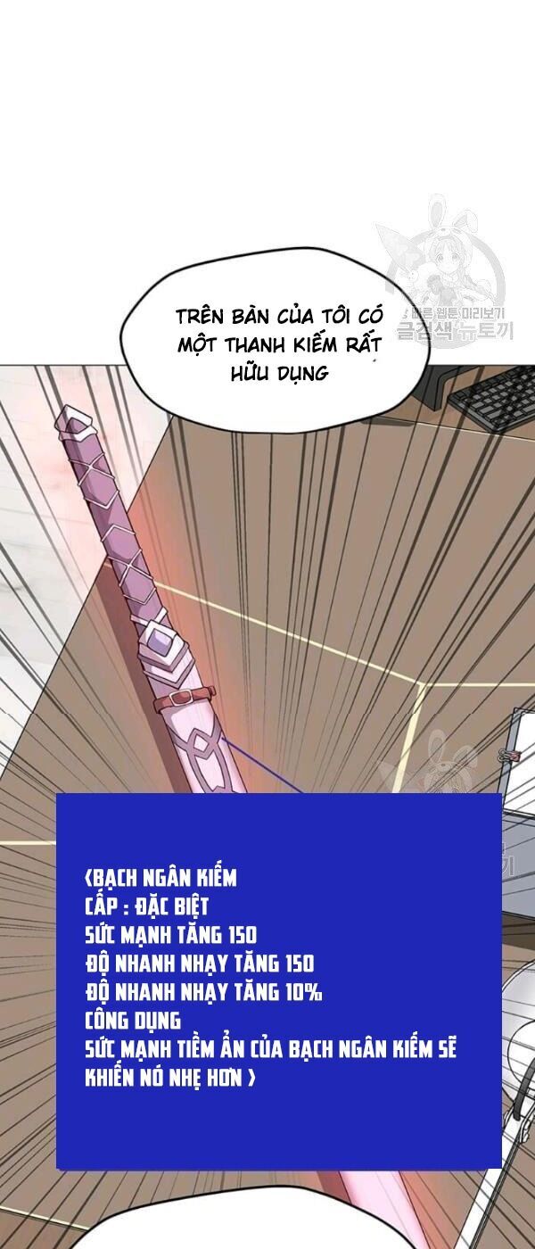 Tôi Là Người Chơi Thần Chú Đơn Độc Chapter 34 - 51