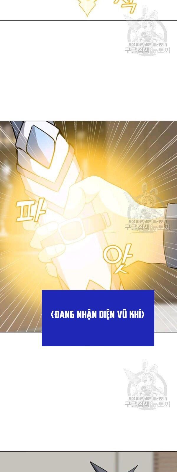 Tôi Là Người Chơi Thần Chú Đơn Độc Chapter 34 - 54