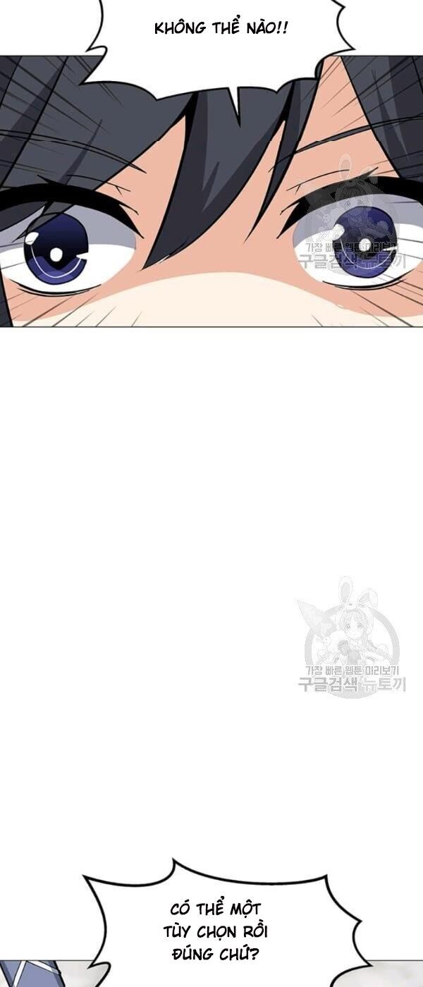 Tôi Là Người Chơi Thần Chú Đơn Độc Chapter 34 - 57