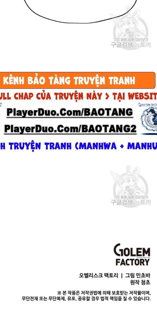 Tôi Là Người Chơi Thần Chú Đơn Độc Chapter 34 - 60