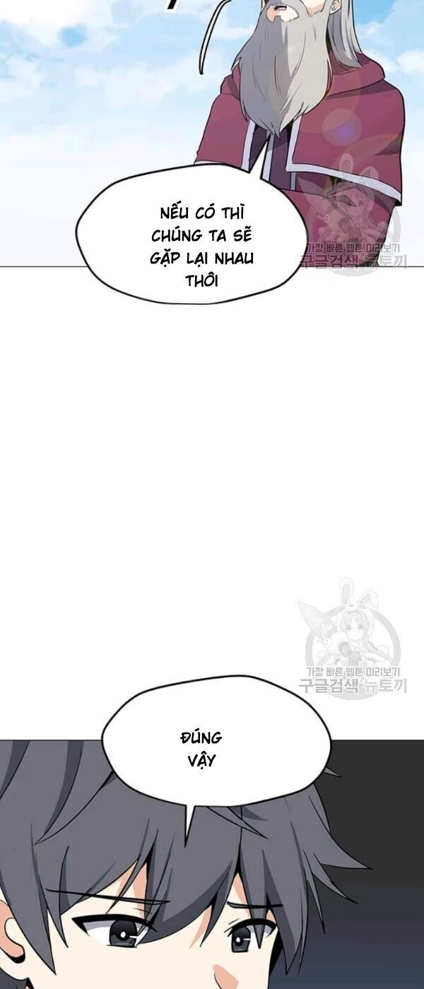 Tôi Là Người Chơi Thần Chú Đơn Độc Chapter 34 - 9