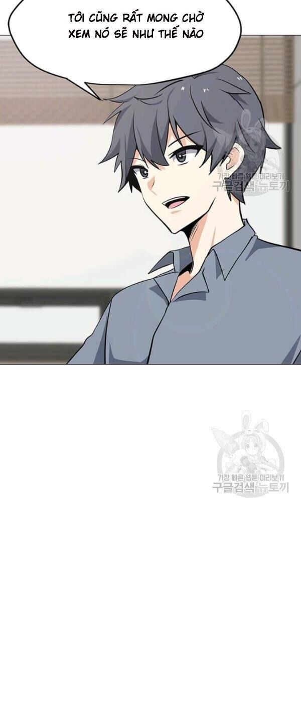 Tôi Là Người Chơi Thần Chú Đơn Độc Chapter 35 - 21