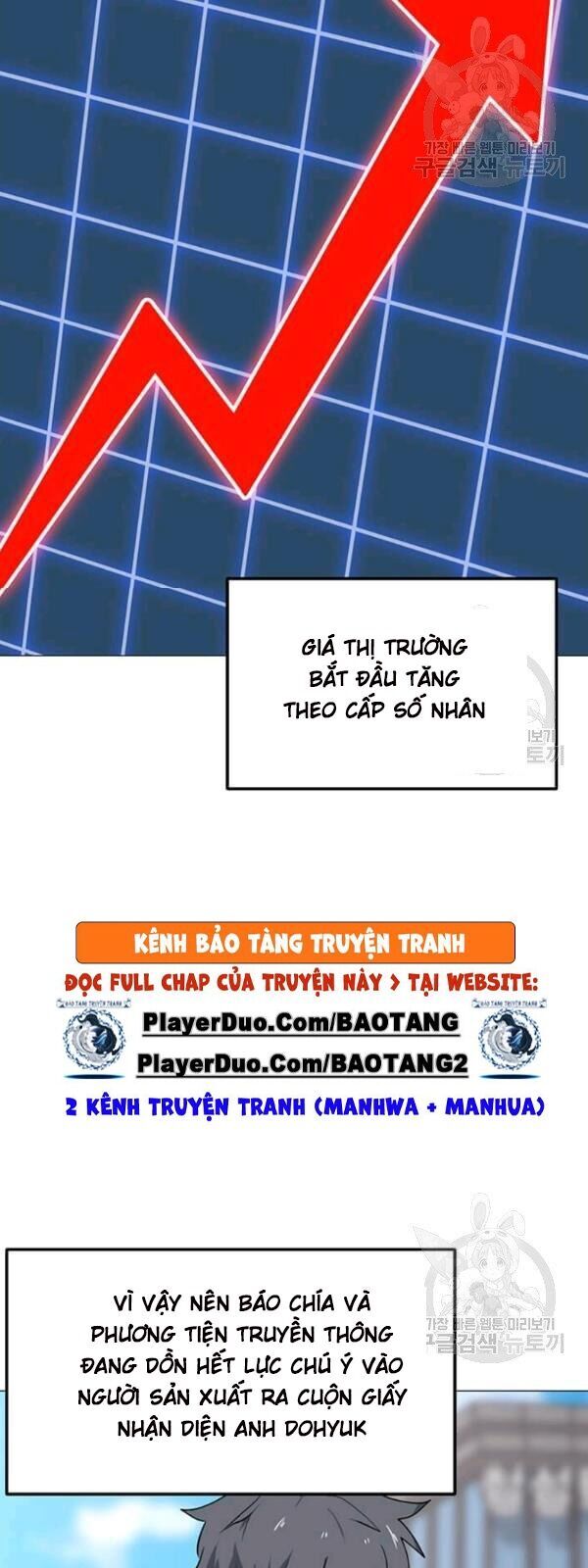 Tôi Là Người Chơi Thần Chú Đơn Độc Chapter 35 - 24