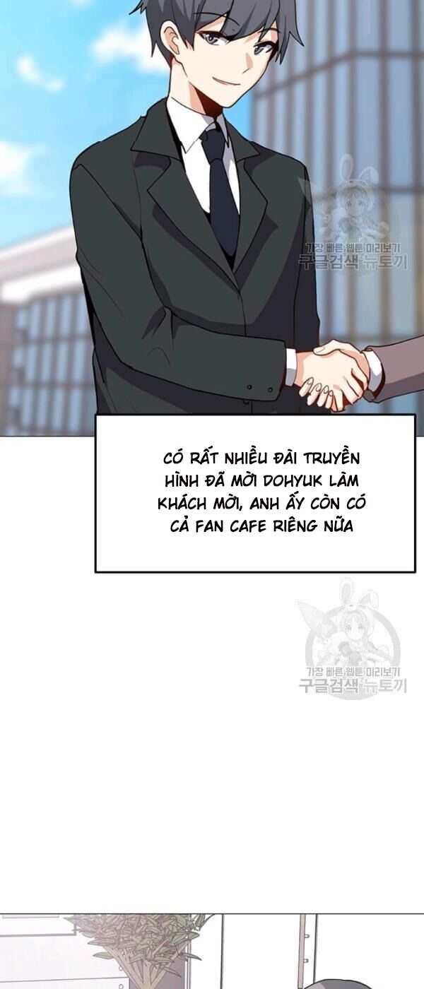 Tôi Là Người Chơi Thần Chú Đơn Độc Chapter 35 - 25