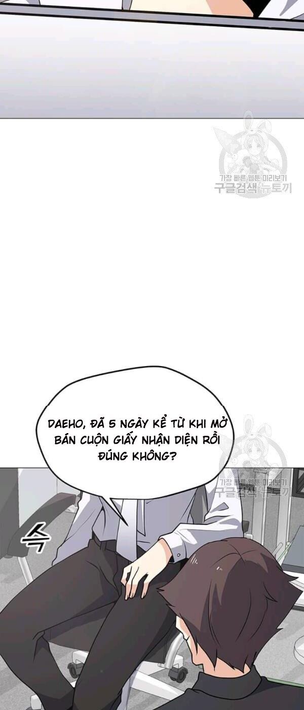 Tôi Là Người Chơi Thần Chú Đơn Độc Chapter 35 - 27