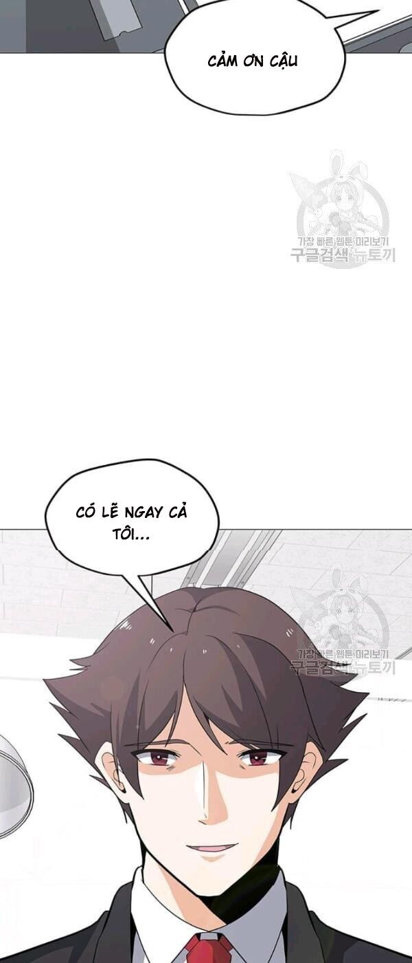 Tôi Là Người Chơi Thần Chú Đơn Độc Chapter 35 - 29