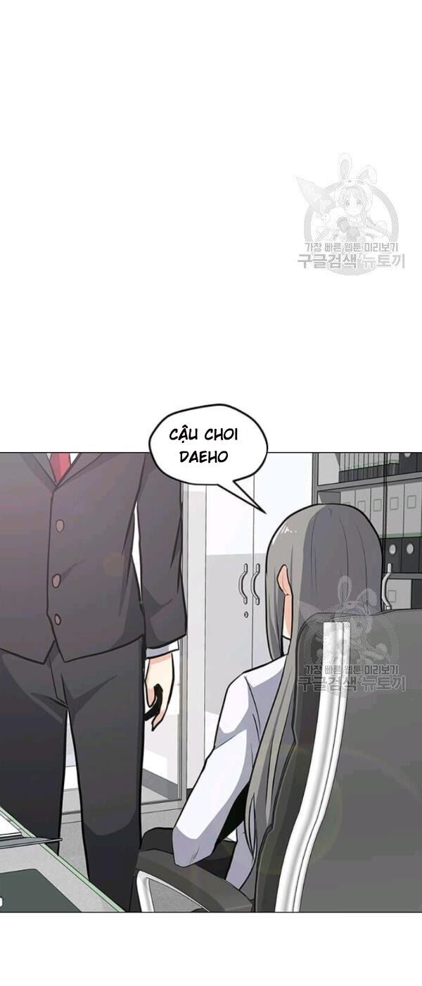 Tôi Là Người Chơi Thần Chú Đơn Độc Chapter 35 - 33