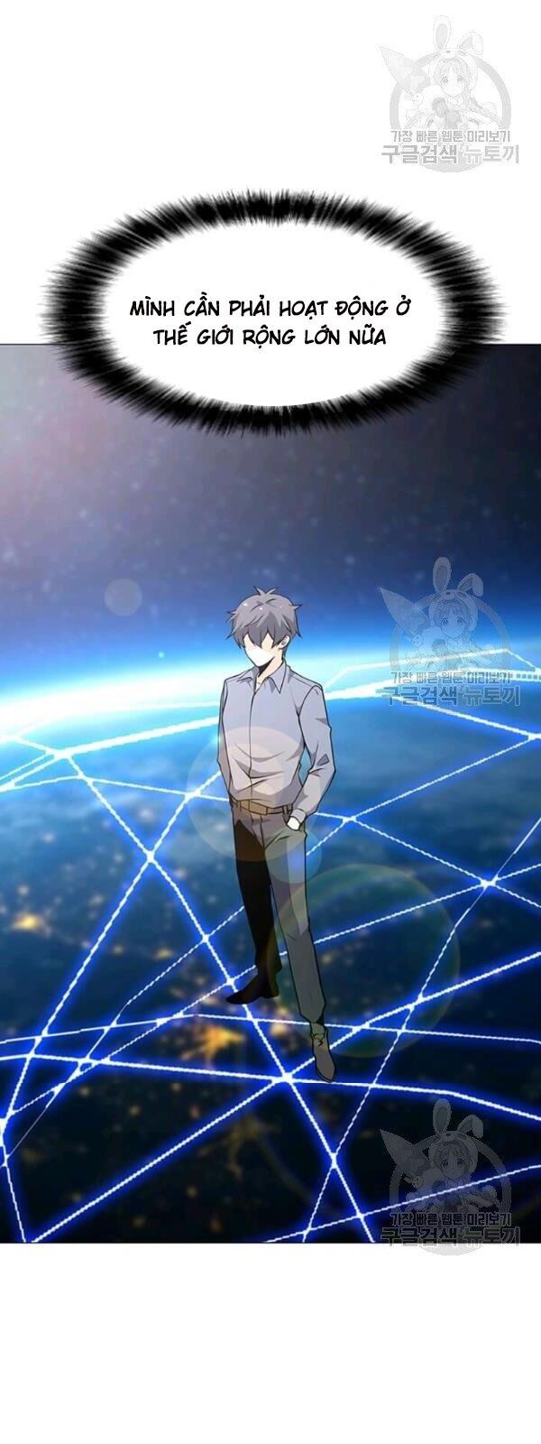 Tôi Là Người Chơi Thần Chú Đơn Độc Chapter 35 - 38