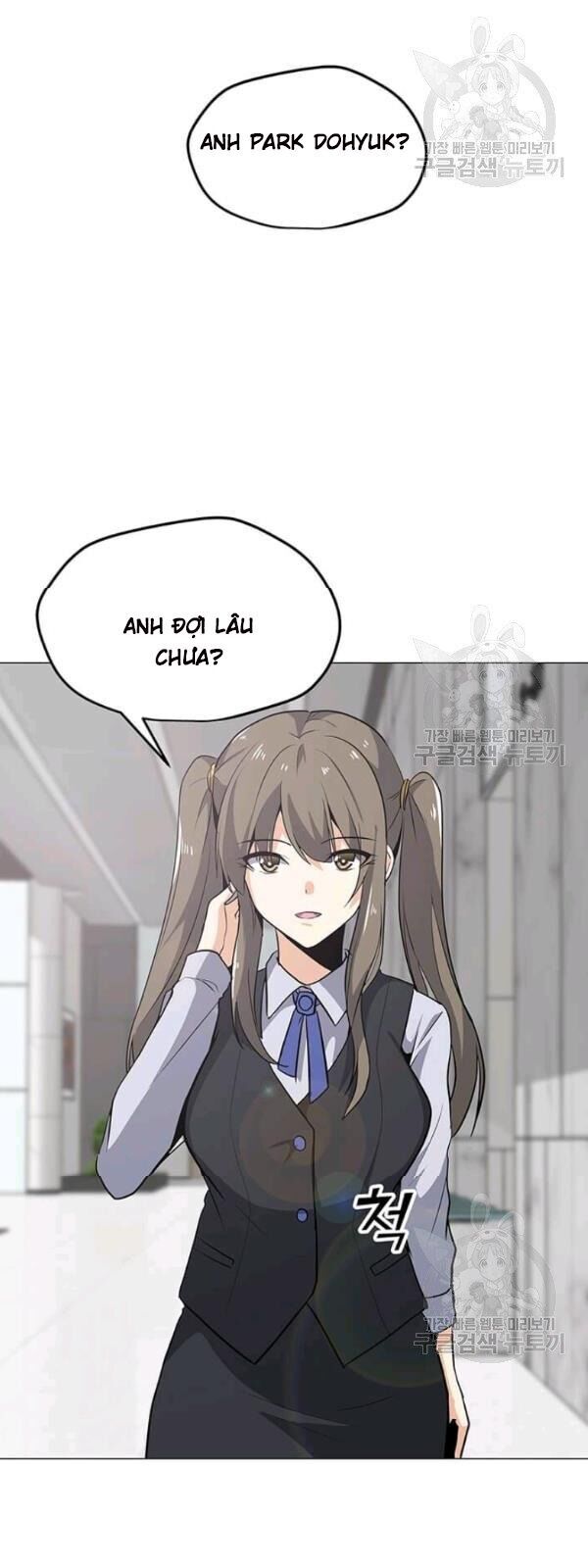 Tôi Là Người Chơi Thần Chú Đơn Độc Chapter 35 - 40