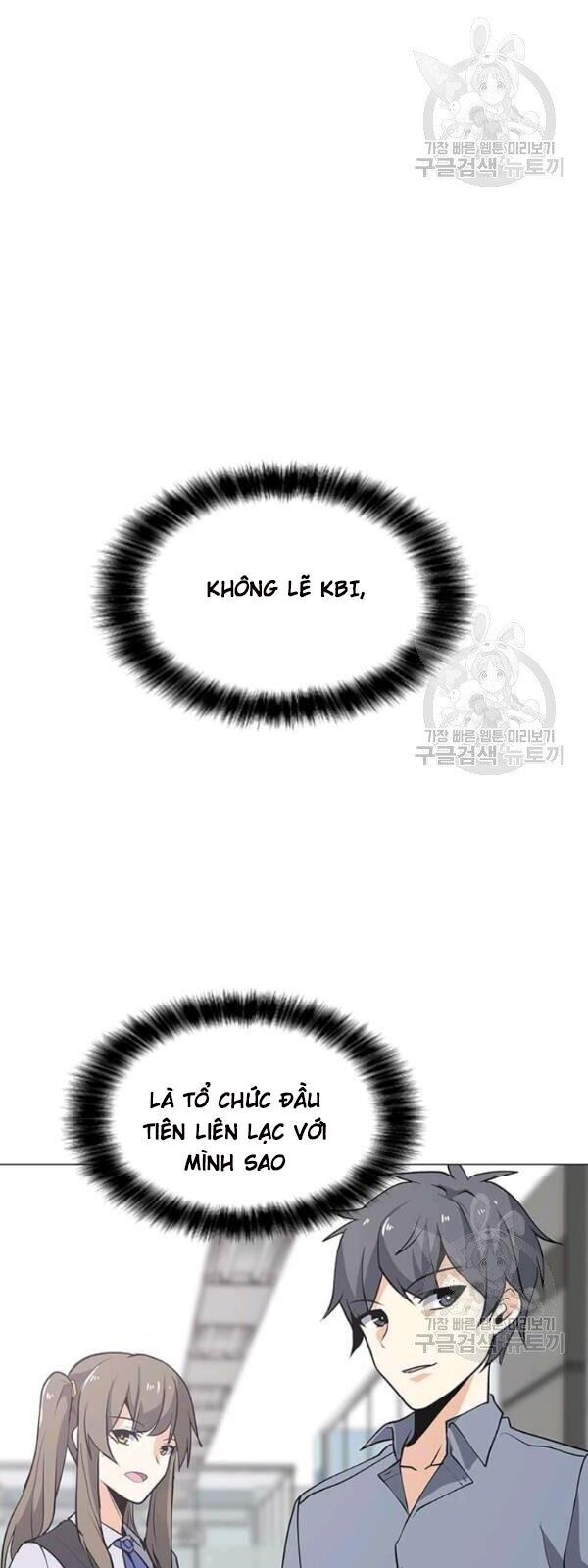 Tôi Là Người Chơi Thần Chú Đơn Độc Chapter 35 - 42