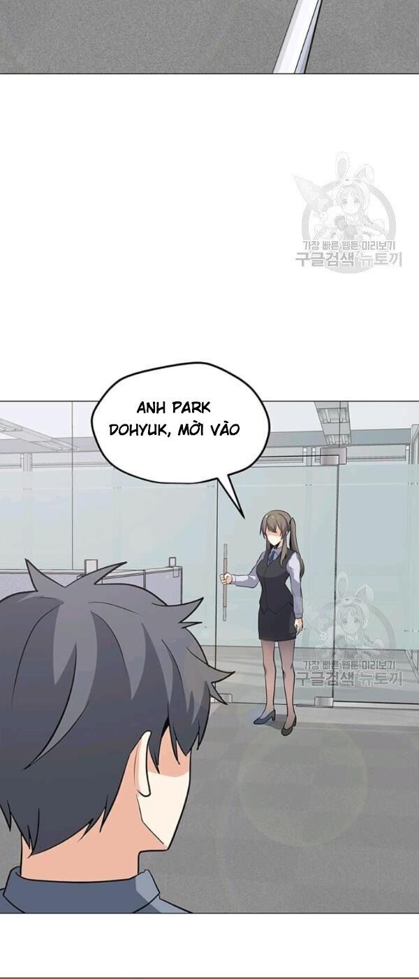 Tôi Là Người Chơi Thần Chú Đơn Độc Chapter 35 - 45