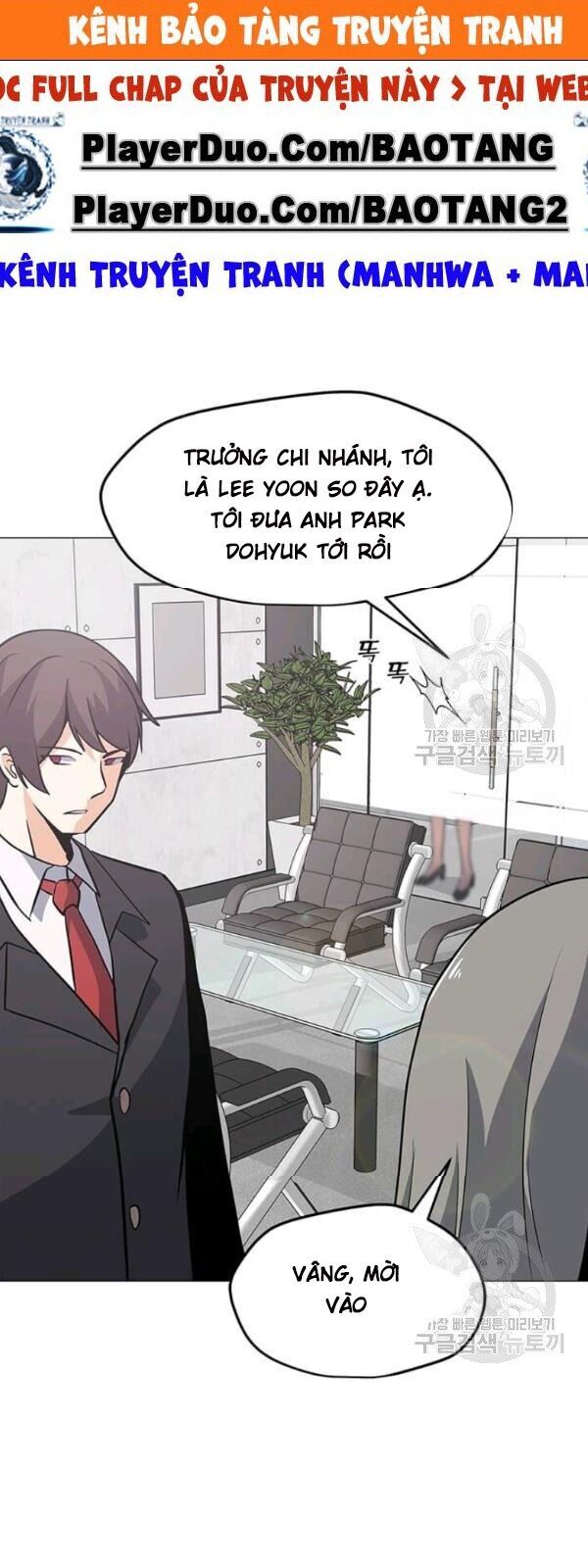 Tôi Là Người Chơi Thần Chú Đơn Độc Chapter 35 - 46