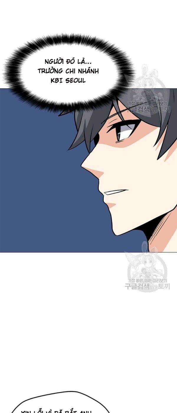 Tôi Là Người Chơi Thần Chú Đơn Độc Chapter 35 - 47