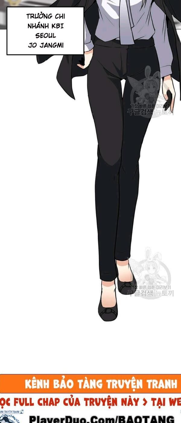 Tôi Là Người Chơi Thần Chú Đơn Độc Chapter 35 - 49