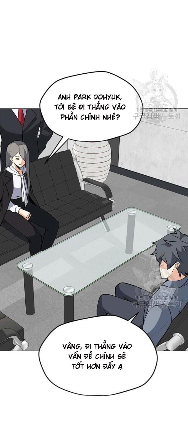 Tôi Là Người Chơi Thần Chú Đơn Độc Chapter 35 - 51