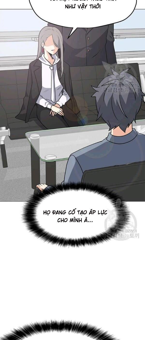 Tôi Là Người Chơi Thần Chú Đơn Độc Chapter 35 - 55