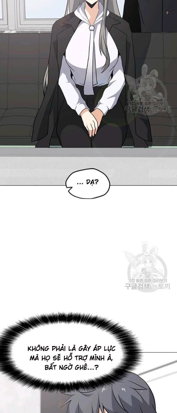 Tôi Là Người Chơi Thần Chú Đơn Độc Chapter 35 - 57