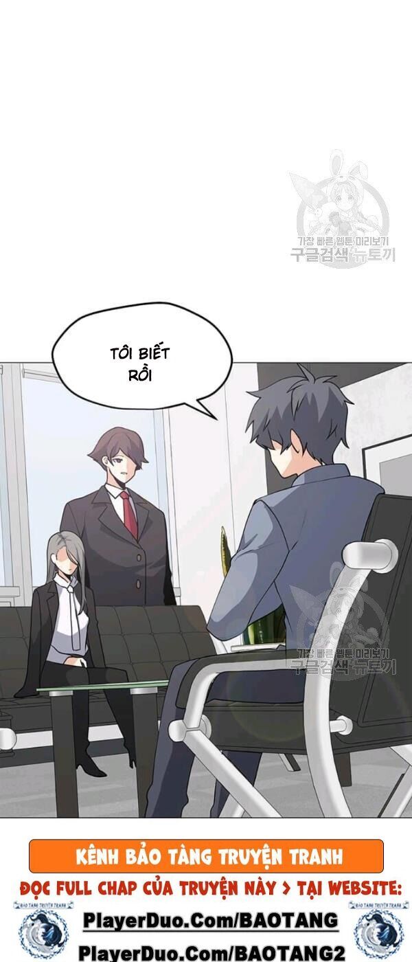 Tôi Là Người Chơi Thần Chú Đơn Độc Chapter 35 - 61